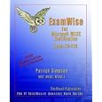 ExamWise For MCP / MCSE Certification: Security for a Microsoft Windows 2000 Network Exam 70-220 (ExamWise)