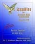 ExamWise For MCP / MCSE Certification: Security for a Microsoft Windows 2000 Network Exam 70-220 (Examwise S.)