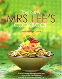 The New Mrs Lee's Cookbook: v. 2: Straits Heritage Cuisine: v. 2