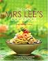 The New Mrs. Lee's Cookbook, Vol. 2: Straits Heritage Cuisine