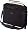 Targus CVR217 Neoprene Slip Case for 17"" Notebooks (Black/Blue)"