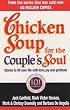 Chicken Soup for...