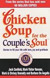 Chicken Soup for the Couple