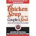 Chicken Soup for the Couple's Soul: Stories to Fill Your Life with Love, Joy and Gratitude