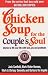 Chicken Soup for the Couple