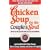 Chicken Soup for the Couple's Soul: Stories to Fill Your Life with Love, Joy and Gratitude
