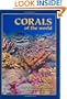 Corals of the World, Vol. 1, 2, 3 (in Slip Cover)
