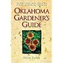 Oklahoma Gardener's Guide