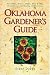 Book Oklahoma Gardener's Guide