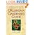Oklahoma Gardener's Guide