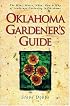 Oklahoma Gardener's Guide
