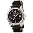 Invicta Men's Vintage...