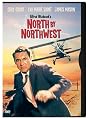 North by Northwest