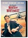 North by Northwest