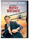 North by Northwest
