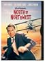 North by Northwest (Widescreen)
