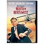 North by Northwest