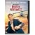 North by Northwest