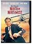 North by Northwest