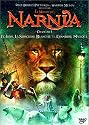Le Monde de Narnia, Chapitre I : Le lion, la sorci&egrave;re blanche et l'armoire magique