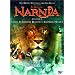 Le Monde de Narnia, Chapitre I : Le lion, la sorci�re blanche et l'armoire magique