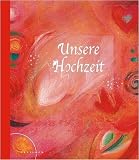 Unsere Hochzeit