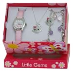 Ravel - R2212 - Montre Enfant - Coffr...