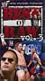 WWE - Best of Raw, Vol. 3