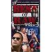 WWE - Best of Raw, Vol. 3