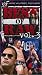 WWE - Best of Raw, Vol. 3