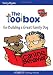 The Toolbox for Building a Great Family Dog