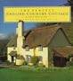 The Perfect English Country Cottage