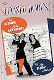 Second Chorus [1940]