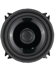 Pair Planet Audio Px52 5.25 160w 2 Way Car Audio Speakers 160 Watt 5 1/4