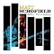Great Blues Rock Albums Over The Years Part 4