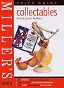 Miller's Collectables Price Guide 2006