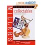 Miller's Collectables Price Guide 2006