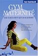 Gym maternit� : Gardez la forme avant et apr�s l'accouchement