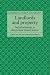 Landlords and Property: Social Relations in the Private Rented Sector (Cambridge Human Geography)