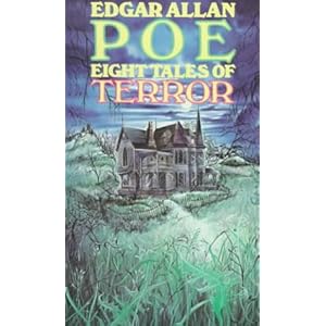 Eight Tales
