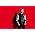 Miniaturansicht von David Guetta