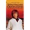 Books by and on Shirley MacLaine
