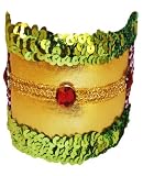 Harem Slave Bracelet 51ZCFq3WjwL. SL160 Harem Slave Bracelet