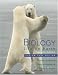 Books : Biology: Life on Earth, Custom Core (7th Edition)