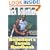 Bollettieri's Tennis Handbook