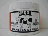 Eko Pomada La Vaquita Ointment - 2 Oz