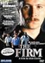 The Firm/Elephant