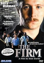 Stream The Firm/Elephant Movie Online.