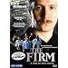 The Firm/Elephant