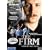 The Firm/Elephant